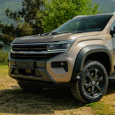 Bonnet Scoop VW VOLKSWAGEN Amarok
